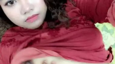 Bafxxxxxxx - Bafxxxx xxx desi porn videos at Indianporno.info