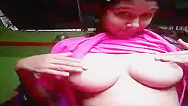 Wwwsaxc - Wwwsax Nepal Sax Com xxx desi porn videos at Indianporno.info