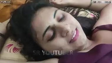 Bulusxx xxx desi porn videos at Indianporno.info