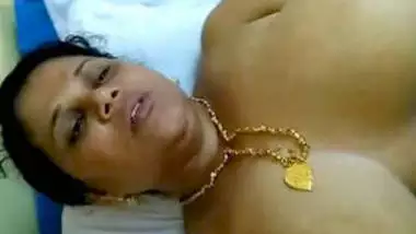380px x 214px - Romance Sex Video Surya xxx desi porn videos at Indianporno.info