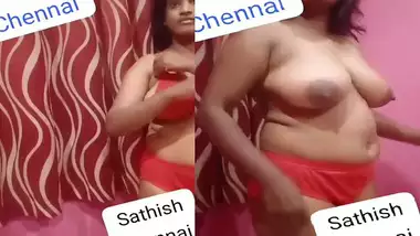 Wxxxxwxx xxx desi porn videos at Indianporno.info