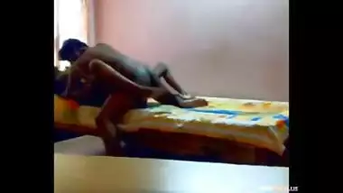 Beegjanwr - Kerala College Girl Vandana With Her Senior indian sex video