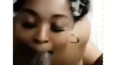 Belaquis and the BBC