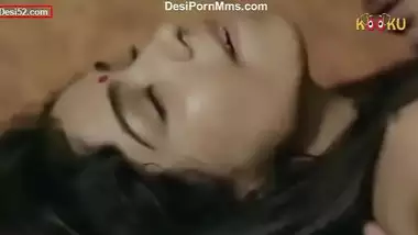 Beega Sex Video xxx desi porn videos at Indianporno.info
