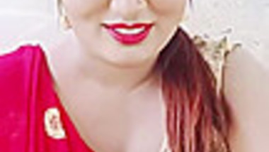 Amy Jacksonxxxcom - Amy Jackson Xxx Com Video xxx desi porn videos at Indianporno.info