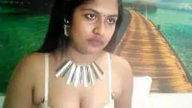 Newmalayalamsexvedios - Newmalayalamsexvedio xxx desi porn videos at Indianporno.info