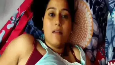 Hot Videos Hot Kukura Satya Manushya Sex Video xxx desi porn videos at  Indianporno.info