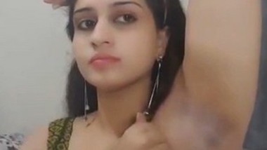 Horny Face Must Watch Her Expression indian sex video