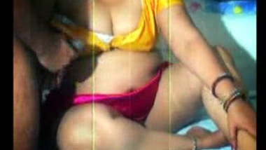 380px x 214px - Bangla Adele Fucking xxx desi porn videos at Indianporno.info