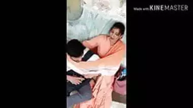 Hot Indian college girl sex