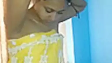 Beautiful Indian Sexy Xvideo