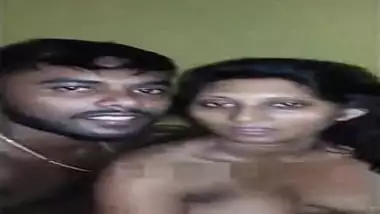 Tamil Xxc xxx desi porn videos at Indianporno.info