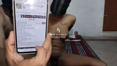 Punjadisex - Punjadisex xxx desi porn videos at Indianporno.info