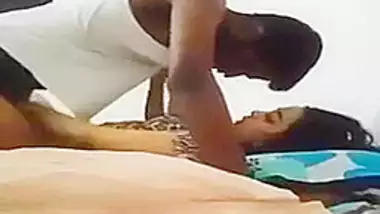 Indian Lovers Sex Mms Video