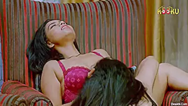 380px x 214px - Bangia Xxxx Sxs xxx desi porn videos at Indianporno.info