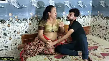 Kandomxxx - Kandomxxx xxx desi porn videos at Indianporno.info