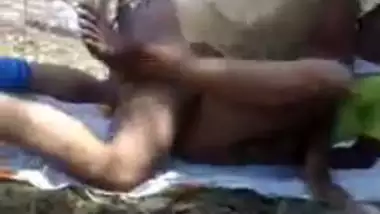 Best Indian outdoor porn mms scandals