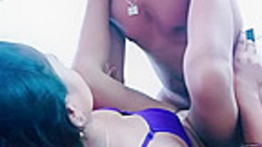380px x 214px - Kharsia Sex Girl xxx desi porn videos at Indianporno.info