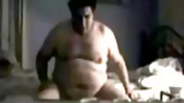 fat man fucking bangla model whore