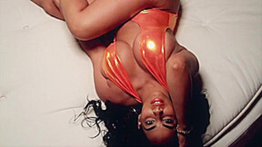 Xxxxdf Sunny Leone - Xxxxdf Sunny Leone xxx desi porn videos at Indianporno.info