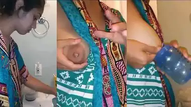 Teen xxx desi porn videos at Indianporno.info