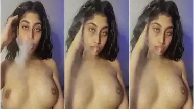 Xnxthamil - Xnxthamil xxx desi porn videos at Indianporno.info