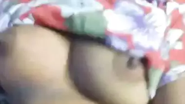 Moaning bhabhi pussy fucking heavily by ex-lover
