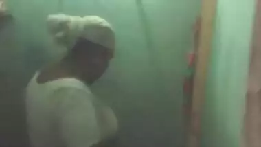 so fucken hot, sexy and awesome damn I wish I...