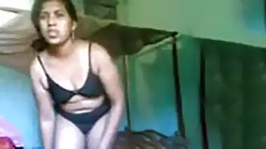 Xxxxxsz - Xxxxxsz xxx desi porn videos at Indianporno.info