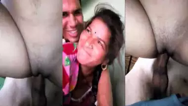 Indixxxvido - Indixxxvido xxx desi porn videos at Indianporno.info