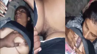 Tamilmob - Tamilmob Com xxx desi porn videos at Indianporno.info