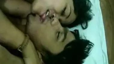 380px x 214px - Gavti Bf xxx desi porn videos at Indianporno.info