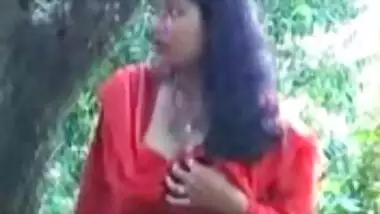 Keralasexvedo xxx desi porn videos at Indianporno.info