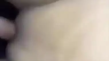 Desi Village Girl Loosing Virginity in open Jungle