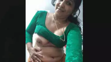 Rajansxe - Anaswara Rajansex xxx desi porn videos at Indianporno.info