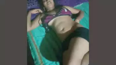 Xvedeomalayalam - Xvedeomalayalam xxx desi porn videos at Indianporno.info