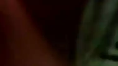 Best friend yaung wife fuck in hotel , mast chudai