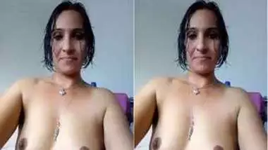 380px x 214px - Indiasexvedios xxx desi porn videos at Indianporno.info