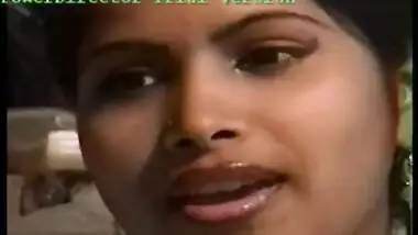 Saksvbo - Saksvbo xxx desi porn videos at Indianporno.info