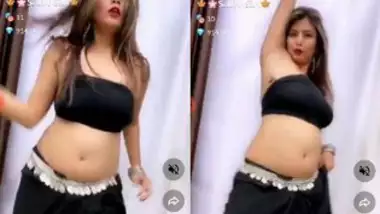 Trends Xnxxfulhd xxx desi porn videos at Indianporno.info