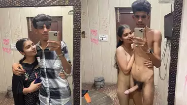 Hd Fappi Sex Video - Jharkhand Adivasi Sex Video xxx desi porn videos at Indianporno.info