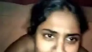 Sextamilvideocom - Xtamilvideocom xxx desi porn videos at Indianporno.info