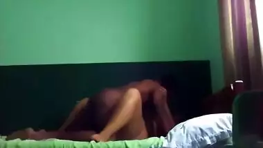 Xcxxwww - Xcxxwww xxx desi porn videos at Indianporno.info