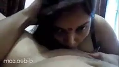 My Name Is Sunita, Video Call With Me