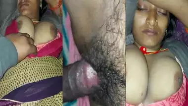 Sxxxvdo - Sxxxvdo Com xxx desi porn videos at Indianporno.info