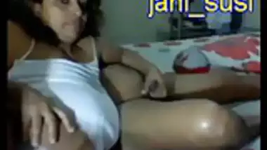 Wwwxfxxcom xxx desi porn videos at Indianporno.info