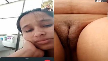 Bhenkichudai - Bhenkichudai xxx desi porn videos at Indianporno.info