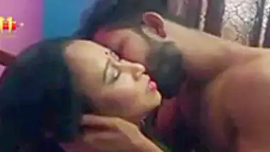 Sunny Leone Xxvido xxx desi porn videos at Indianporno.info