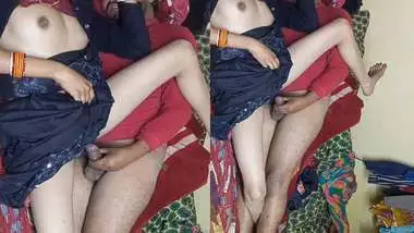 Sexy Bfgf - Hindi Bfgf xxx desi porn videos at Indianporno.info