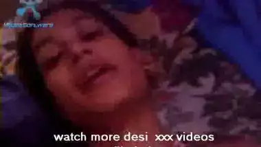 Ganpati Sex Video - Ganpati Sex Video xxx desi porn videos at Indianporno.info